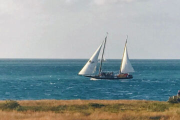 Key West